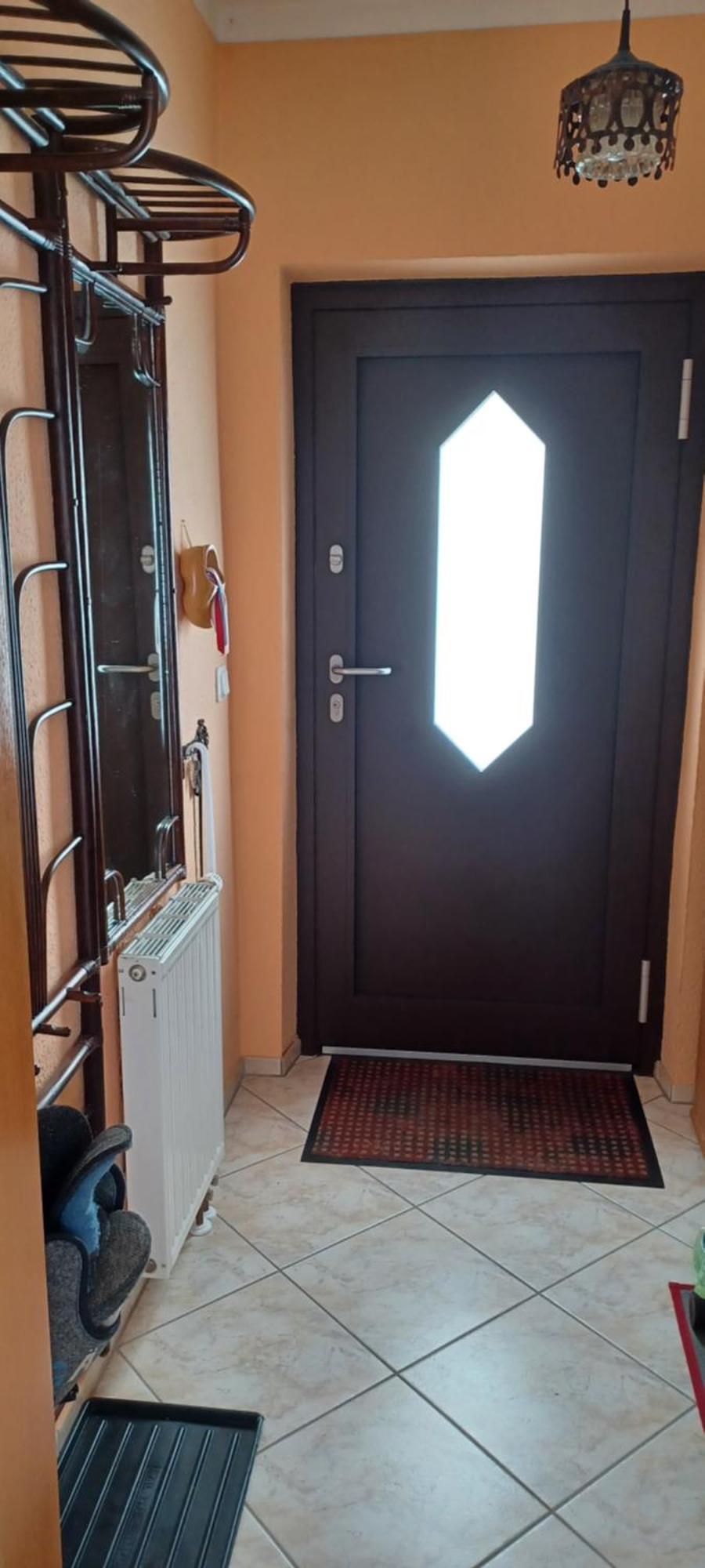 Haseltal Apartment Suhl Luaran gambar
